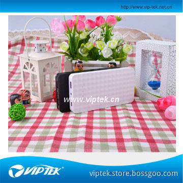 2014 New Style Power Banks For Mobile Phones